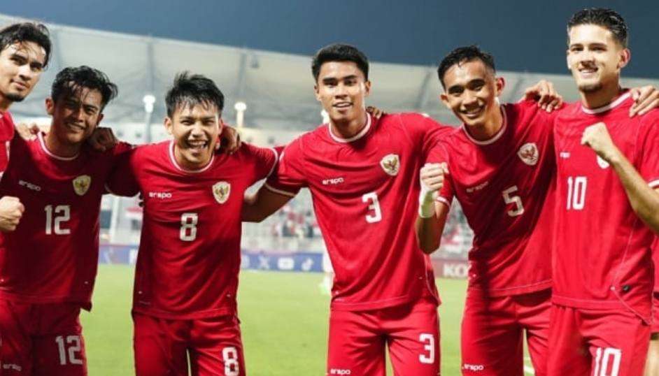 Perbandingan gaji pemain timnas putra vs putri, timpang? Gaji Timnas Putra vs Putri Perbandingan dan Fakta Timpang
