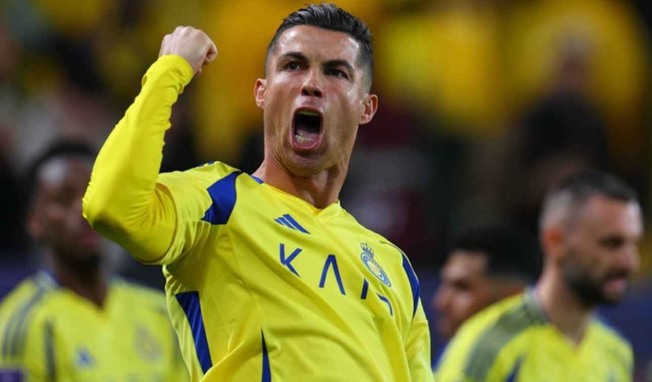 Rata-rata gaji pemain bola Eropa Terbaru 2025, Fantastis! Gaji rata-rata pemain bola Eropa 2025, angka fantastis!