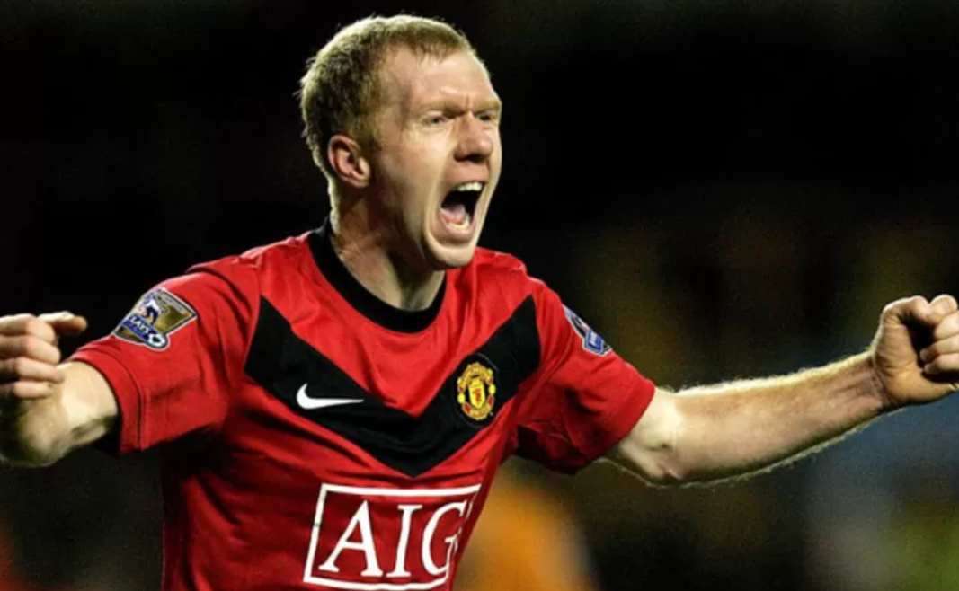 Gelandang Terbaik Liga Inggris Sepanjang Masa, Siapa No. 1? Gelandang top Liga Inggris Siapa yang terbaik sepanjang masa