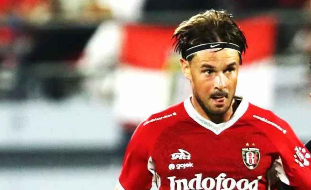 Head to Head Malut vs Bali United Hari Ini, Siapa Menang? Head to head Malut vs Bali United, siapa pemenangnya