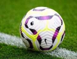 Jadwal Premier League 2025, Mana yang Menjadi Laga Terpanas?