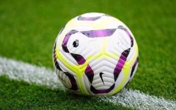 Jadwal Premier League 2025, Mana yang Menjadi Laga Terpanas?