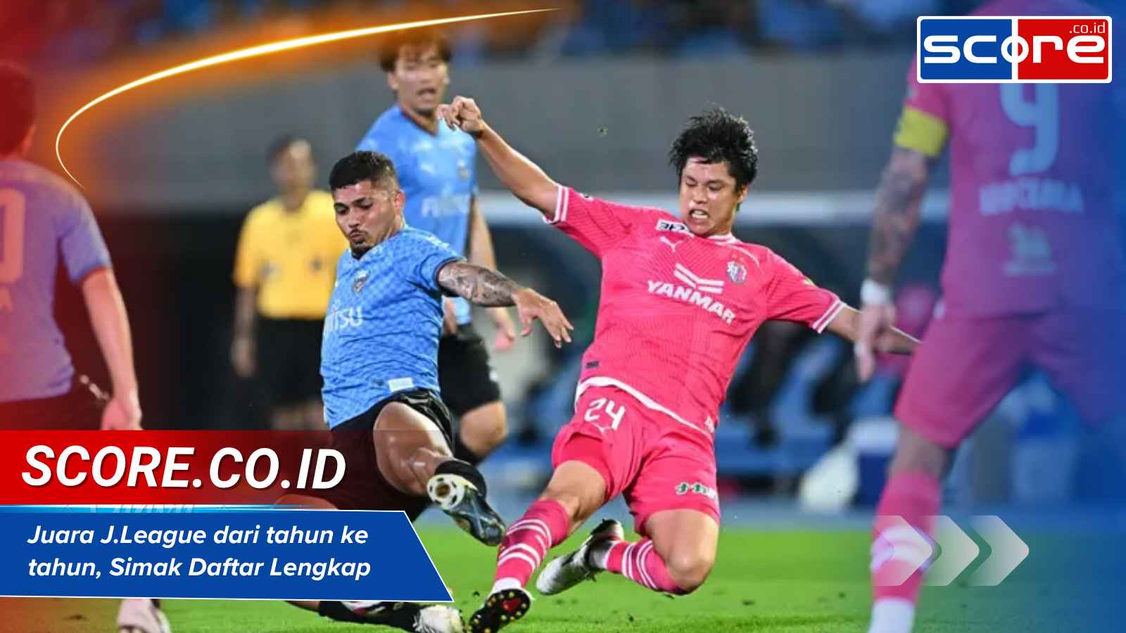 Benjamin sesko manchester united