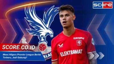 Rumor Transfer Gianluigi Donnarumma, Pindah ke Mana?