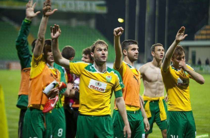 Klub Termiskin di Dunia tahun 2025 dan Fakta Mirisnya Mengungkap kisah di balik kesulitan finansial klub-klub ini.