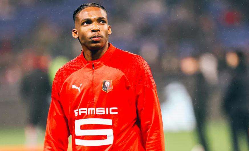 Menilik target transfer sesuai kebutuhan skuad The Gunners