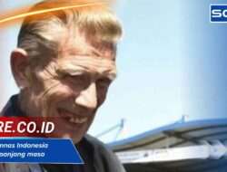 Pelatih Timnas Indonesia terbaik sepanjang masa Menurut Ahli