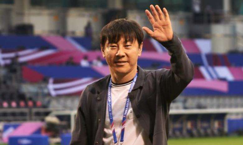 Pelatih Timnas Indonesia terbaik sepanjang masa Menurut Ahli Pelatih Timnas Indonesia terbaik versi ahli sepak bola