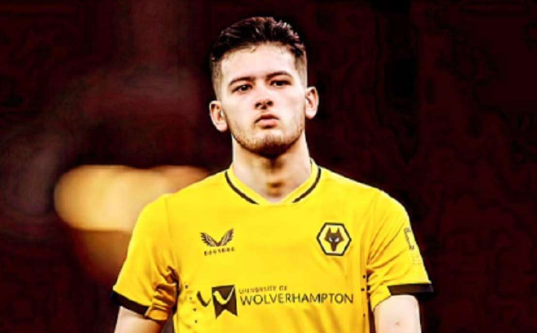 Kabar terbaru justin hubner di fortuna sittard musim 2025 Perkembangan terkini dan menit bermainnya di klub Belanda.