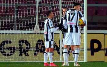 Prediksi Skor Lens vs Lyon Ligue 1, 16 Agustus 2025 Pukul 22.00 WIB