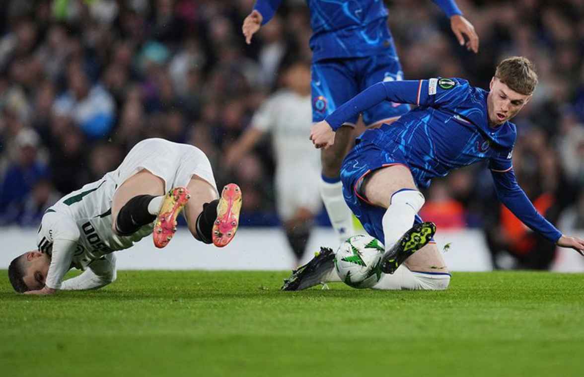 Prediksi Fulham vs Chelsea, Head to Head & Susunan Pemain Ramalan Skor Premier League, Formasi Tim dan Prediksi Akurat