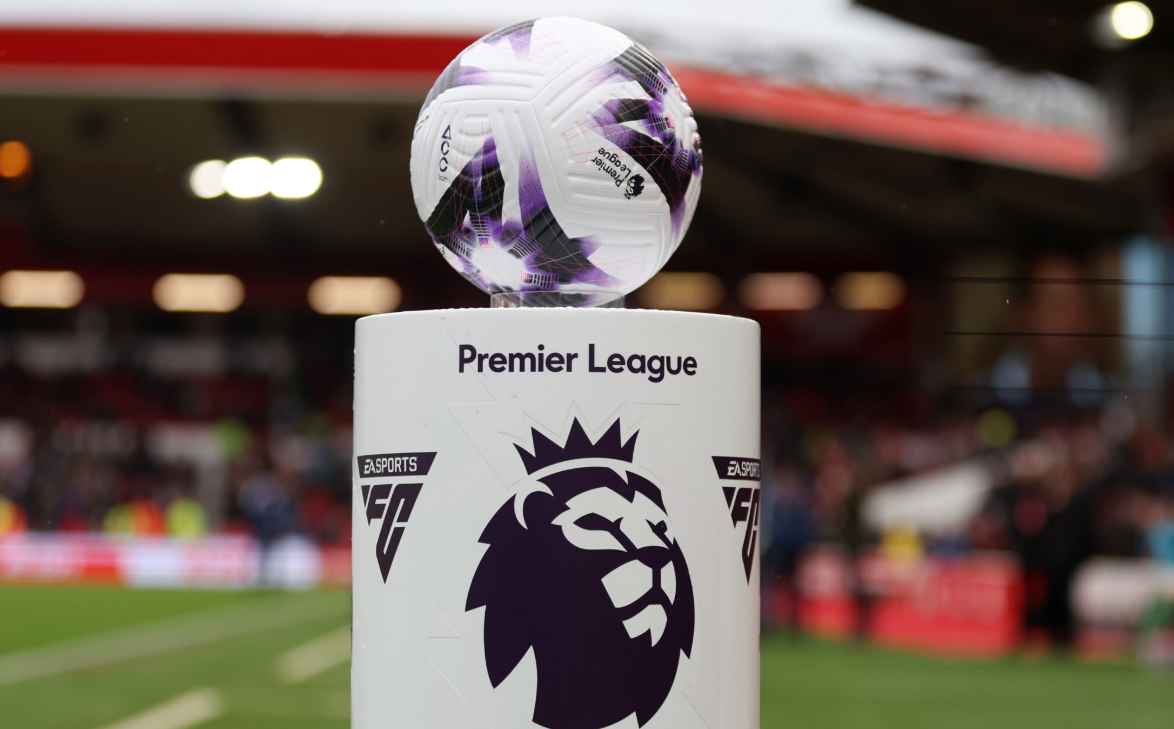 Ranking liga sepak bola global berdasarkan performa dan prestasi