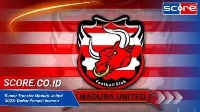 rumor transfer madura united 2025