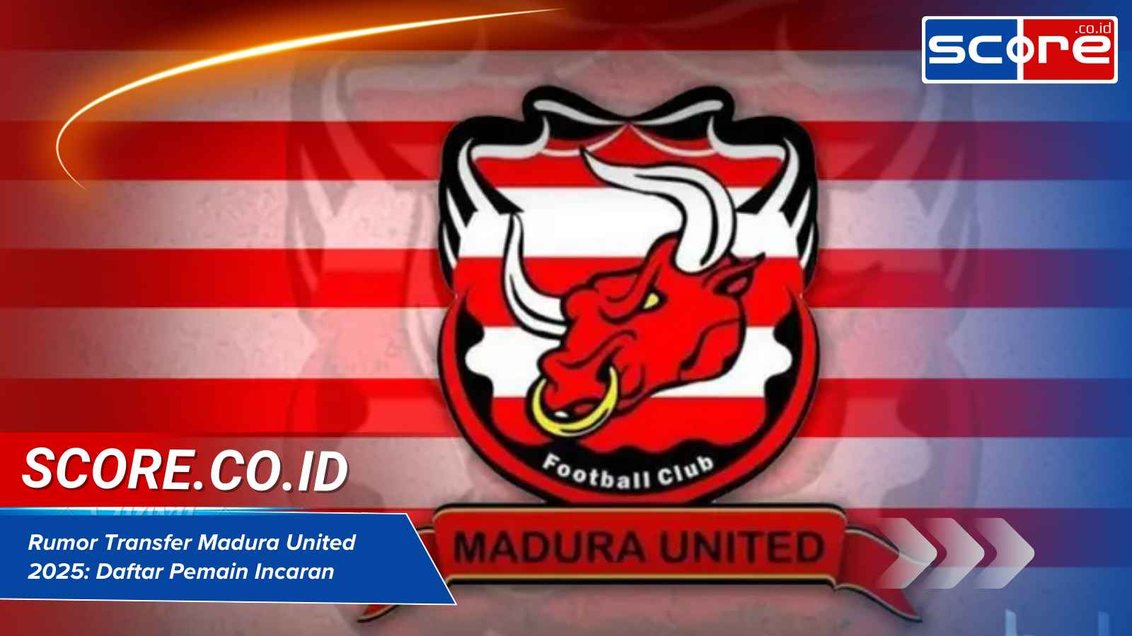rumor transfer madura united 2025