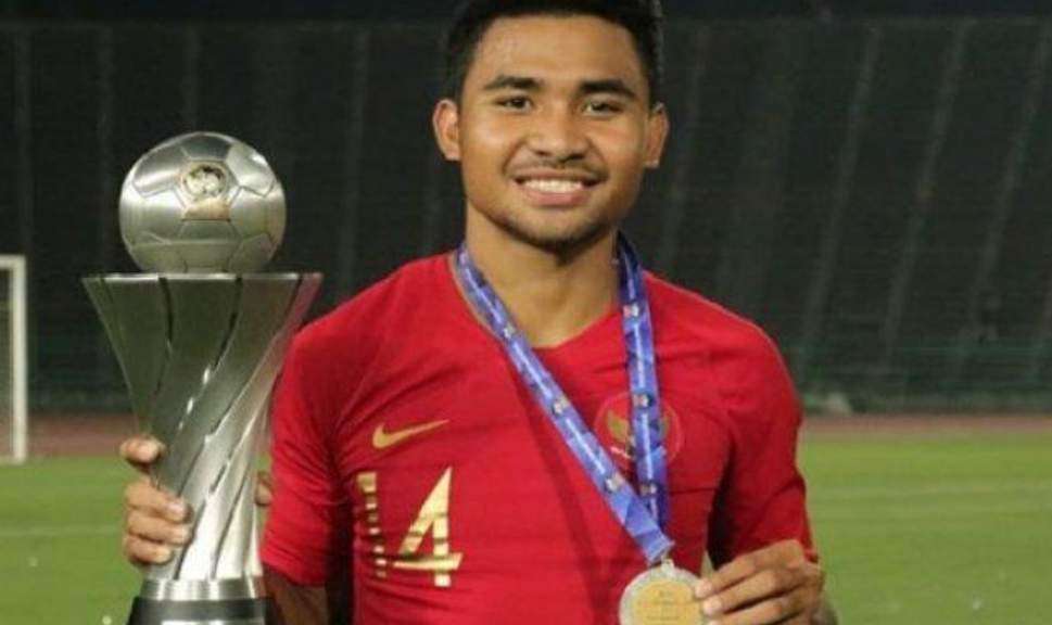 Karir Asnawi Mangkualam: Perjalanan ke Puncak Liga Top Asia Perjalanan Karir Kapten Timnas Indonesia di Liga Luar Negeri