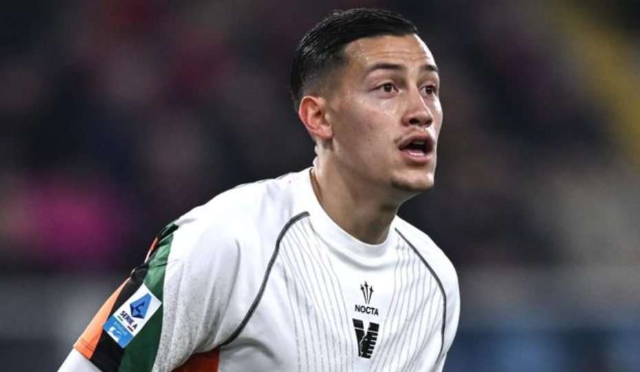 Urutan pemain diaspora Indonesia terbaru dan terbaik 2025 Siapa yang paling bersinar dan punya potensi membela timnas