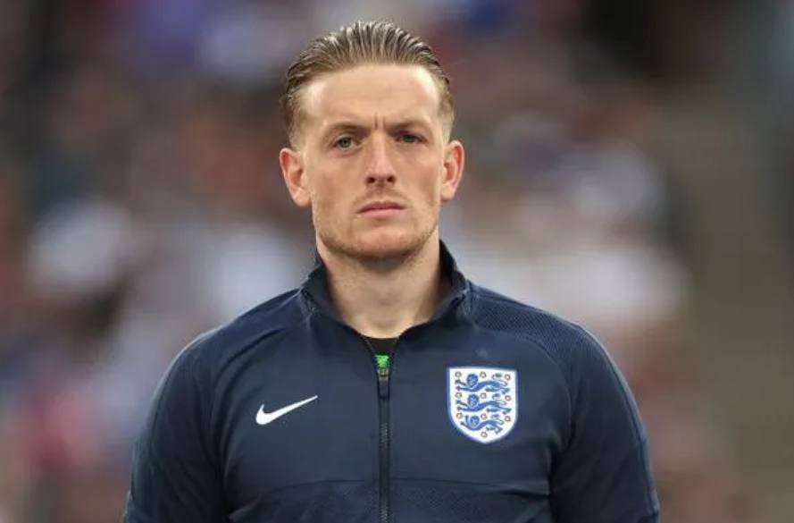 Pemain Timnas Inggris Beragama Islam, Ini Sosok Mereka Sosok pemain Timnas Inggris beragama Islam 2025