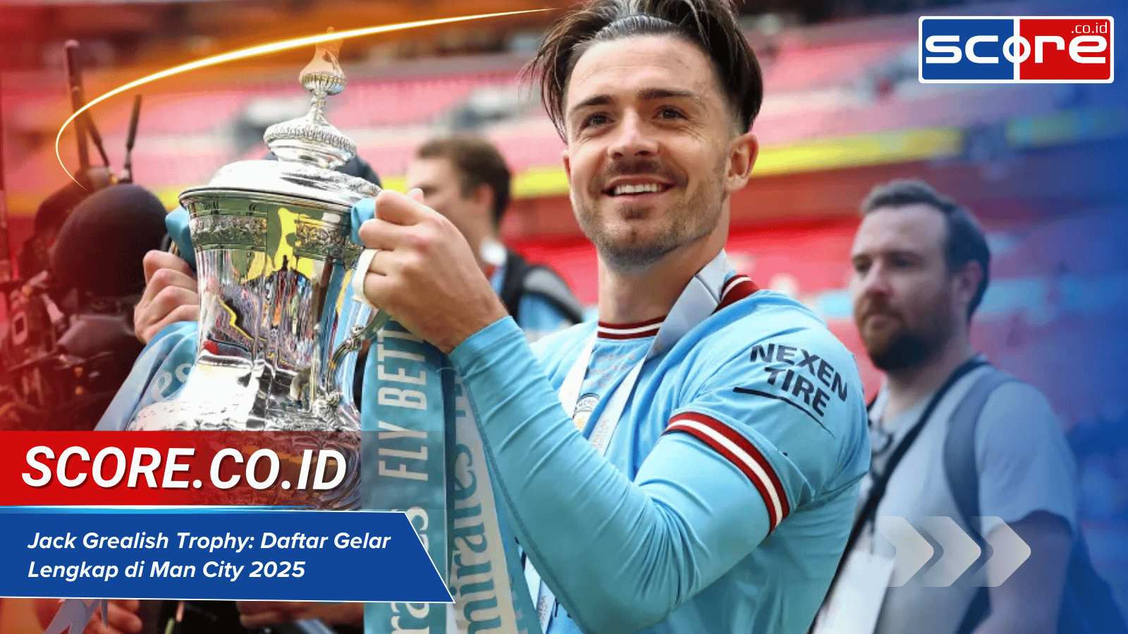 jack grealish trophy