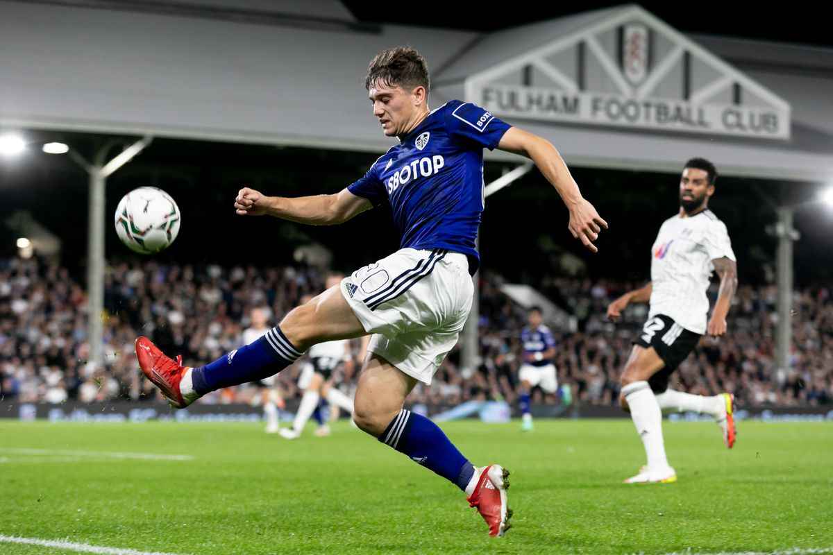 Prediksi Skor Fulham vs Leeds United