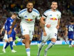 Prediksi Skor Leeds vs Bournemouth 27 September 2025: Premier League Pekan ke-6