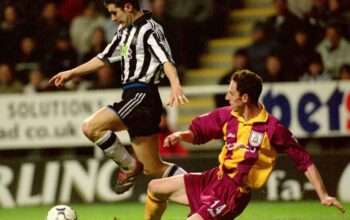 Prediksi Skor Newcastle vs Bradford 25 September 2025: EFL Cup Putaran ke-3