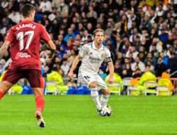 Prediksi Skor Osasuna vs Elche 26 September 2025: La Liga Pekan ke-6