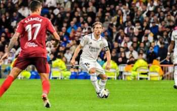 Prediksi Skor Osasuna vs Elche 26 September 2025: La Liga Pekan ke-6