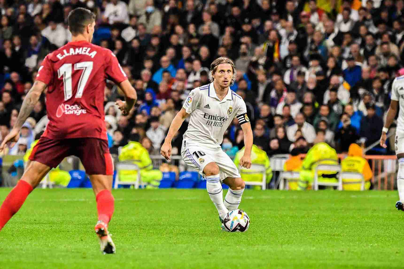 Prediksi Skor Osasuna vs Elche