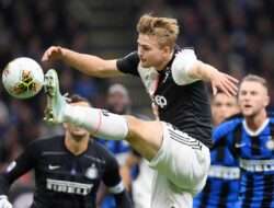 Lini Belakang MU Dikritik Pedas Buntut Kekalahan Saat Menjamu Brentford