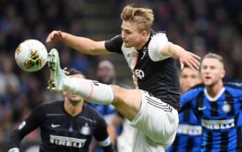 Lini Belakang MU Dikritik Pedas Buntut Kekalahan Saat Menjamu Brentford