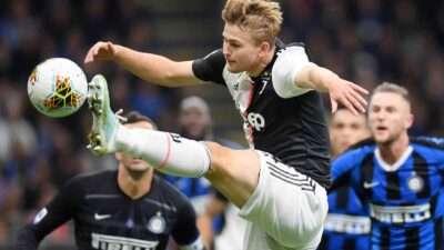 Lini Belakang MU Dikritik Pedas Buntut Kekalahan Saat Menjamu Brentford