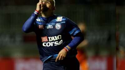 Nasib Pemain Naturalisasi