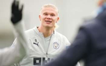 3 Pencetak Gol Tercepat Liga Champions, Siapa Saja?