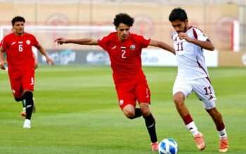 Prediksi Skor Qatar vs Bahrain FIFA Friendly Match, 3 September 2025