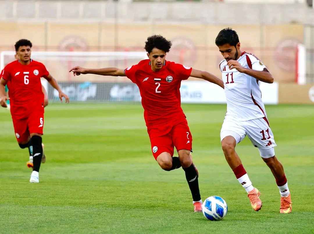 Prediksi Skor Qatar vs Bahrain