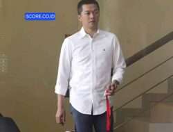 Sejarah Emas Indonesia di Kejuaraan Dunia Tercoreng Setelah Gatot di Tahun 2025