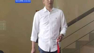 Sejarah Emas Indonesia di Kejuaraan Dunia 2025 Gagal Total