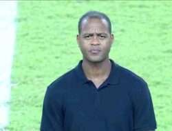 Patrick Kluivert Pastikan Coret 6 Pemain Ini Jelang Lawan Lebanon