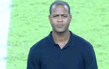 Patrick Kluivert Pastikan Coret 6 Pemain Ini Jelang Lawan Lebanon