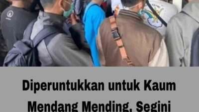 Segini Harga Tiket Pelajar Arema FC