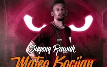 Mateo Kocijan Optimis Bisa Bawa Persis Solo Bersaing di Super League 2025