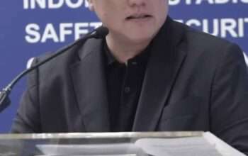 Tutup Pintu, Erick Thohir Ungkap Penyebab 7 Bintang Eropa Gagal Bela Timnas