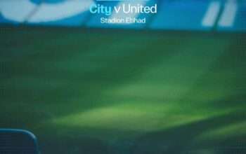 Prediksi Skor Manchester City vs Manchester United 2025: Misi Balas Dendam Pep Guardiola