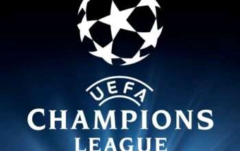 Grup UCL 2025 ( Liga Champions): Dari Matchday 1 Hingga Babak Final