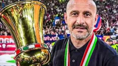 5 Tim yang Gagal Lolos UCL 2025: Juara Bertahan Pulang Lebih Awal