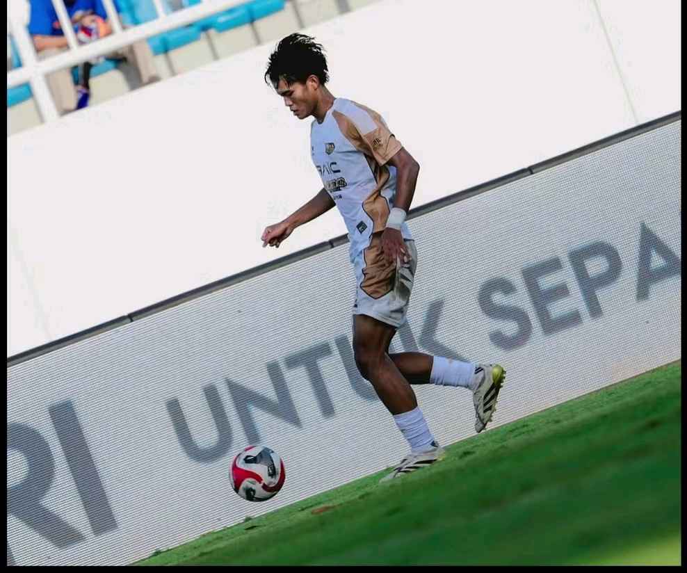 3 Big Match di Pekan 6 Super League 2025