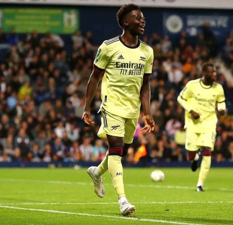 5 Daftar Pemain Sepakbola Termahal di Dunia dengan Transaksi Fantastis Pemain Sepakbola Termahal di Dunia - Saka