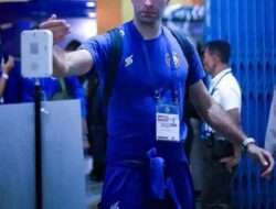 Lawan Persib, Arema Hanya Jual Tiket Khusus Big Match