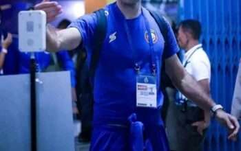 Lawan Persib, Arema Hanya Jual Tiket Khusus Big Match