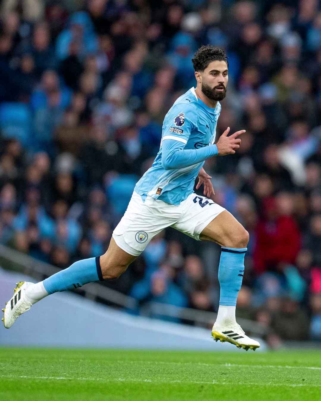 5 LB Terbaik Saat Ini ( Bek Kiri ), No. 1 yang Serba Bisa josko gvardiol masuk sebagai lb terbaik saat ini